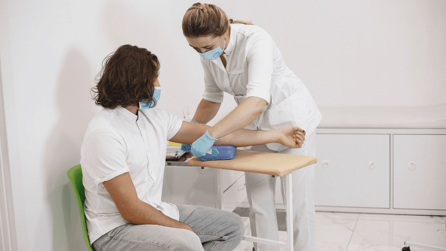 Hume Health: Revolutionizing Longevity Tracking & Early Health Issue Detection