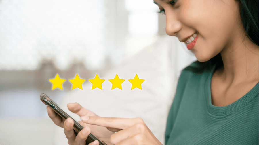 Customer Reviews and Social Proof to Build Trust for Your Shopify Store