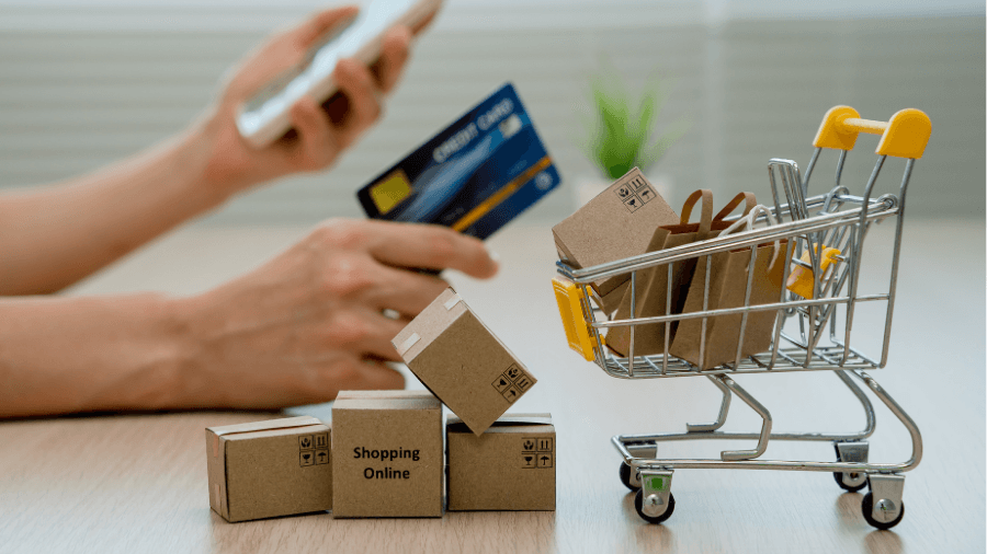 Mastering Subscription Models with Shopify