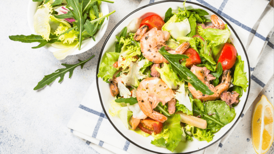 Complete Guide to Jenny Craig Meal Plans