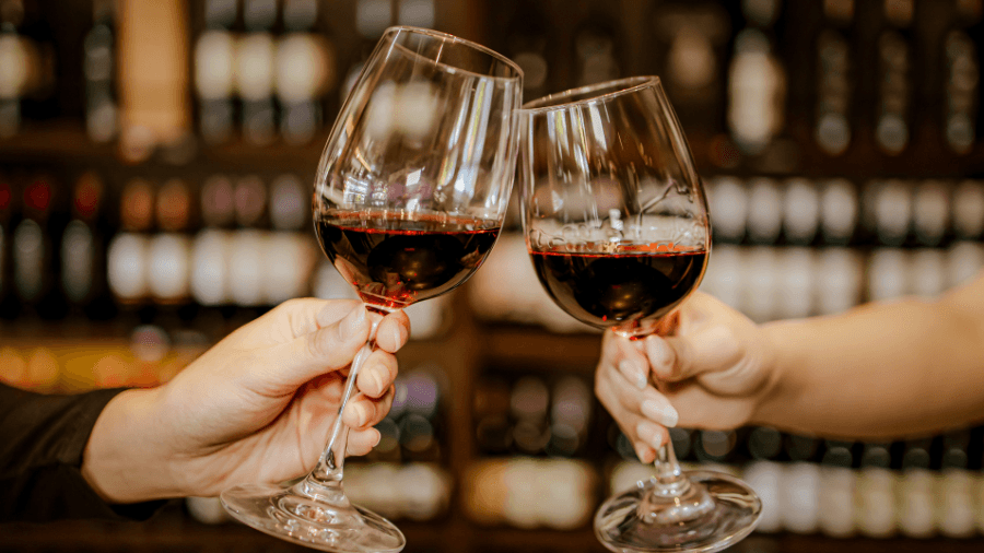 Tenuta di Renieri Chianti Classico Riserva 2021