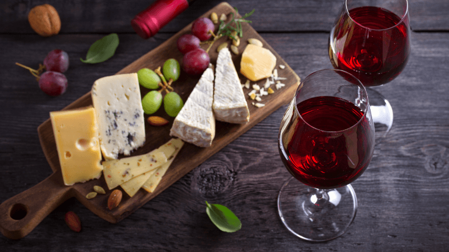 Mascota Vineyards Unanime Malbec 2018