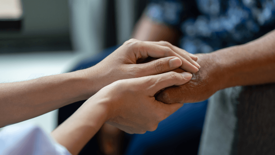 Care.com in 2025: One Membership for Every Season of Life