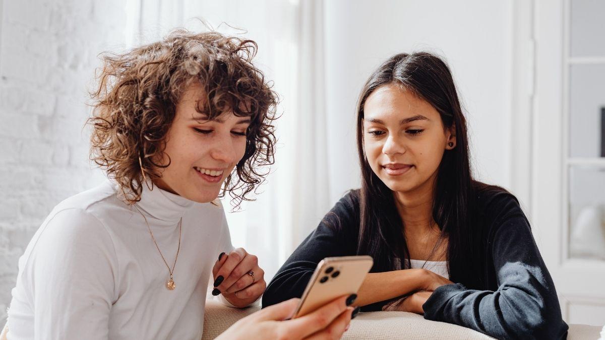 MoneyGram Invite Friends: Earn Rewards While Helping Others Send Money Globally