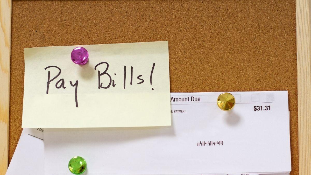 MoneyGram Bill Pay: Fast, Secure Bill Payment Solutions for Your Financial Needs