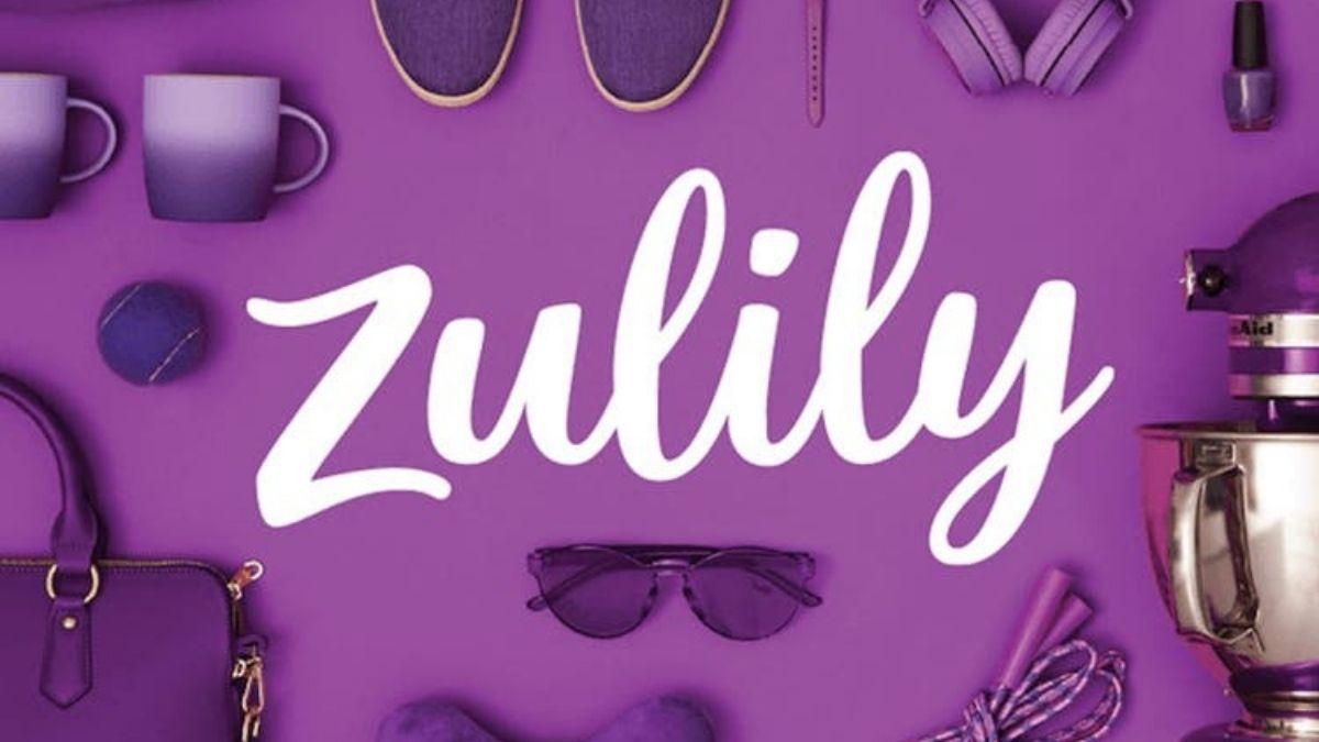 How to Master Zulily Daily Deals: A Smart Shopper’s Guide