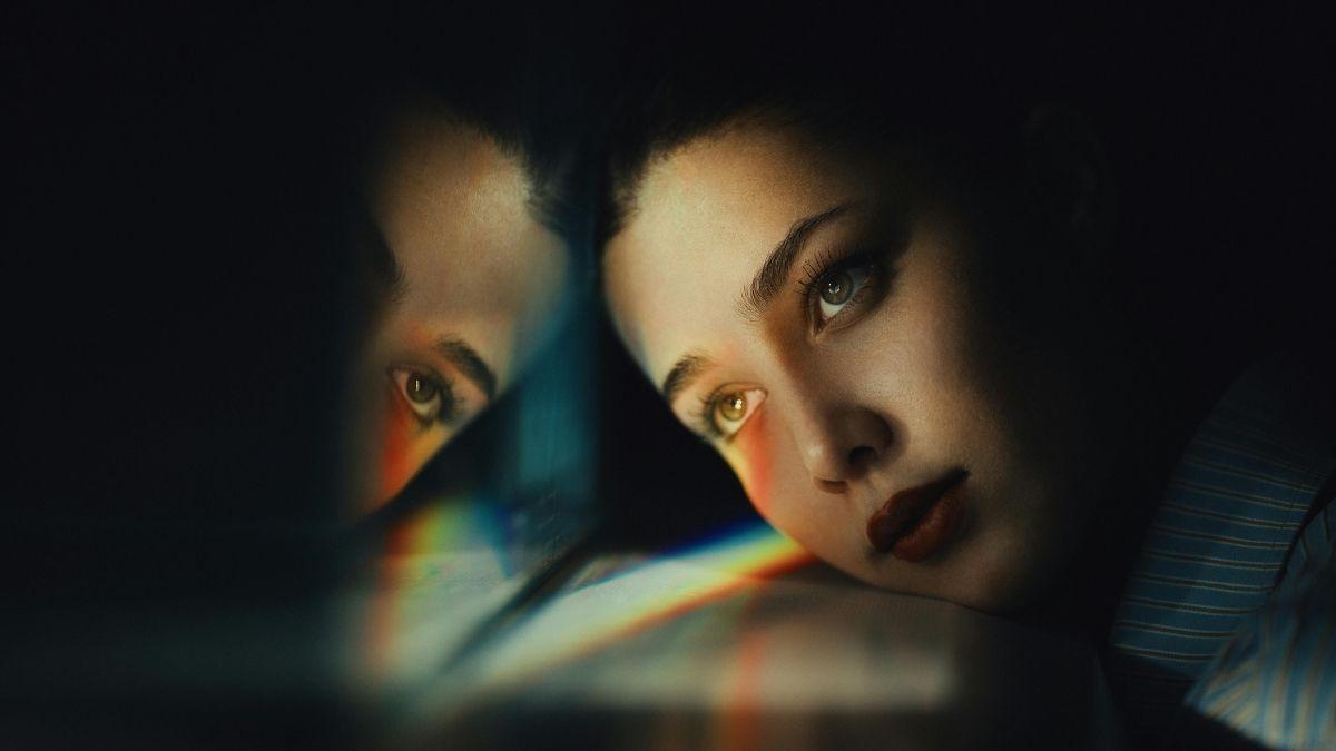 Salon-Quality Beauty Solutions