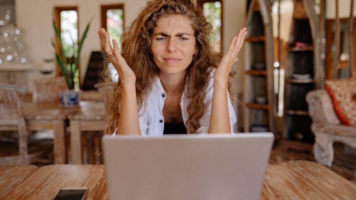 Cybersecurity tips for online privacy