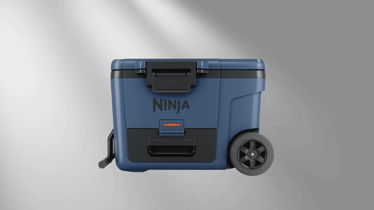 nc-image
