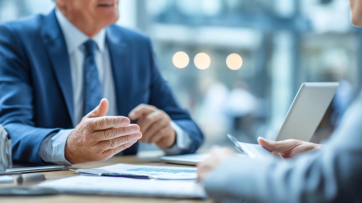 What Vivint for Business Offers Beyond Traditional Commercial Security Systems