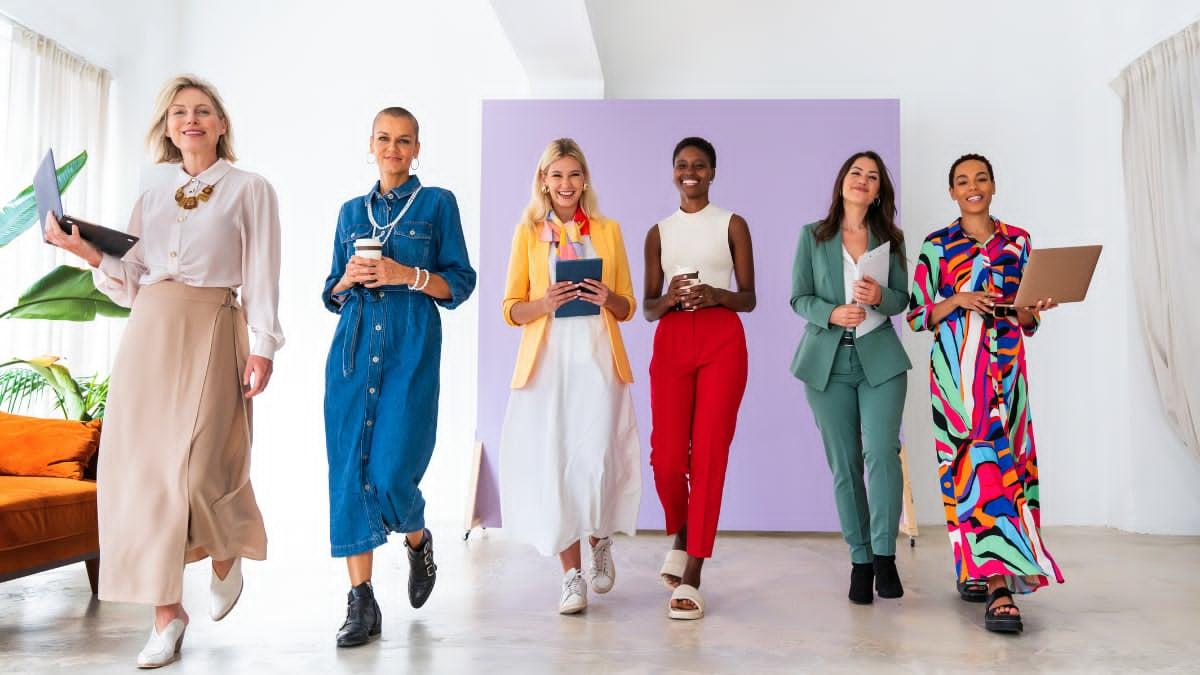 How Modlily Women’s Fashion Helps You Build Versatile Everyday Outfits
