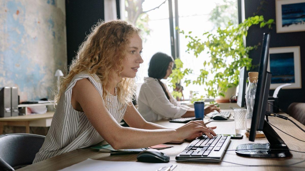 How to Convert Word to PDF and Speed Up Your Document Workflows with DocHub