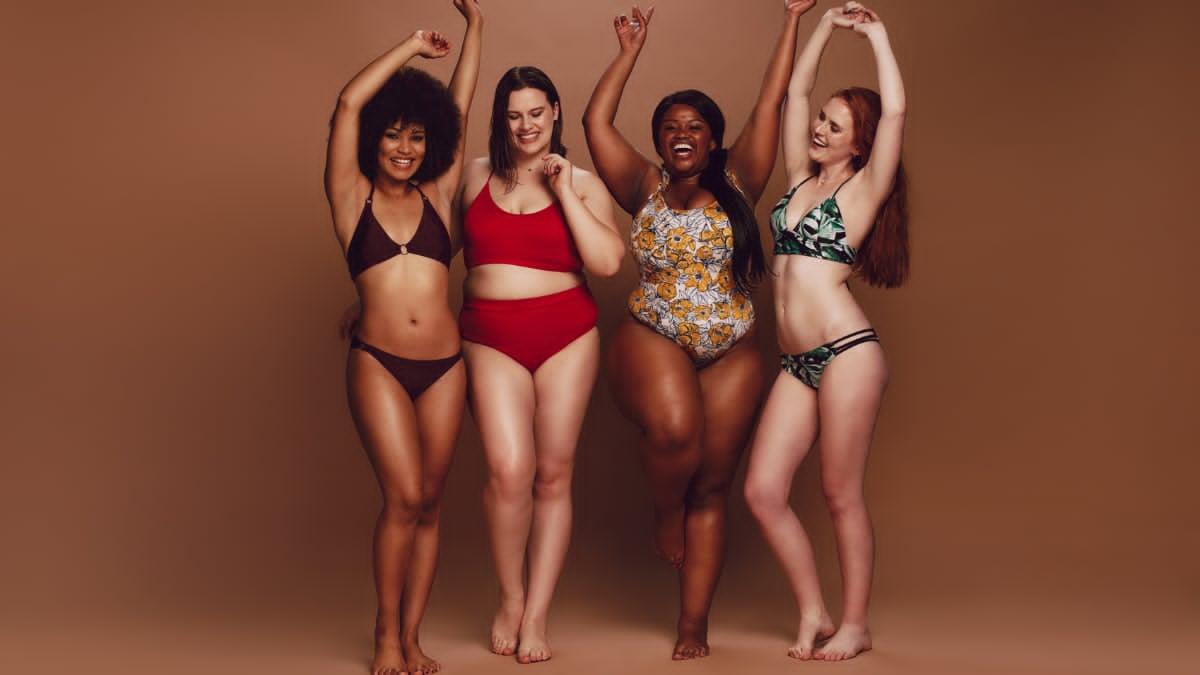 What Modlily Swimwear Offers You in Style, Coverage, and Value