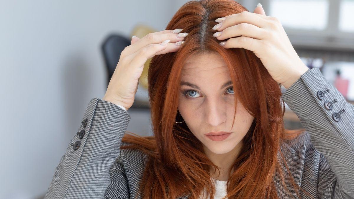 Minoxidil for Women: How It Supports Hair Regrowth
