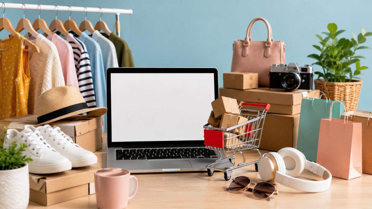 LightInTheBox Shopping Guide for Affordable Fashion and Everyday Essentials