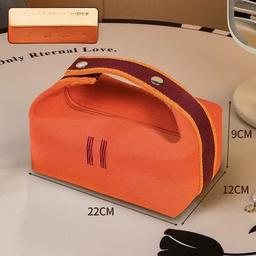 2025 New Trendy Makeup Bag Handbags Mini Card Bag Zero Wallet Designer Handbag 10A