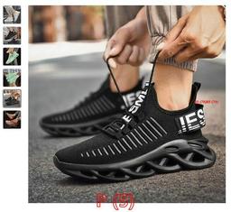 luxuP600 2025 New Fashion shoes Men Women Running Shoes trainers Size 36-45